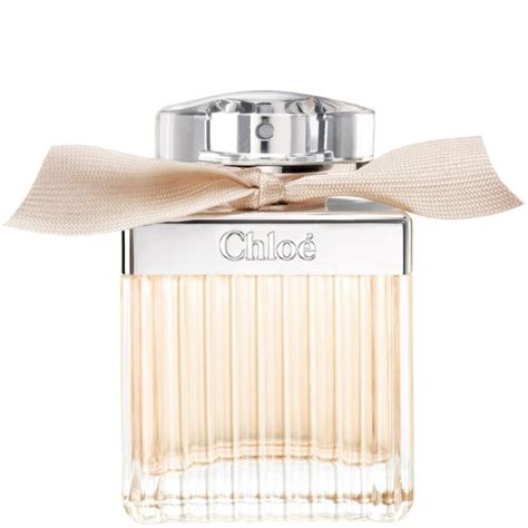 chloe echantillon gratuit|chloe's perfume.